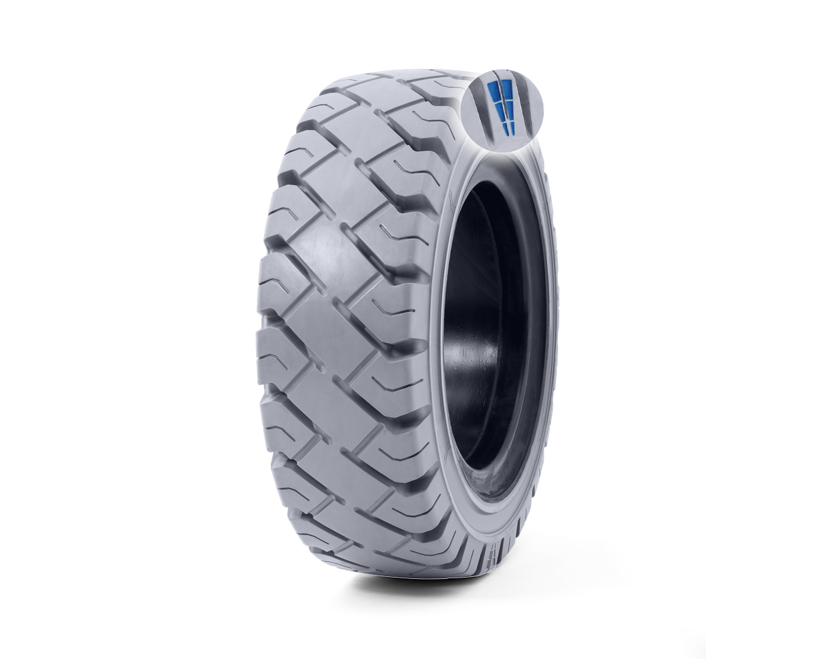 200/50-10 opona SOLIDEAL Xtreme 